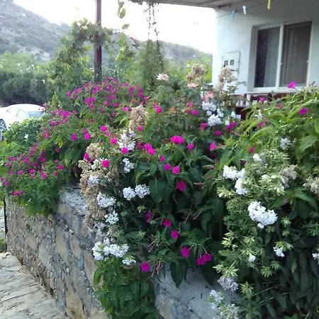 Apartman Nazar Apart *